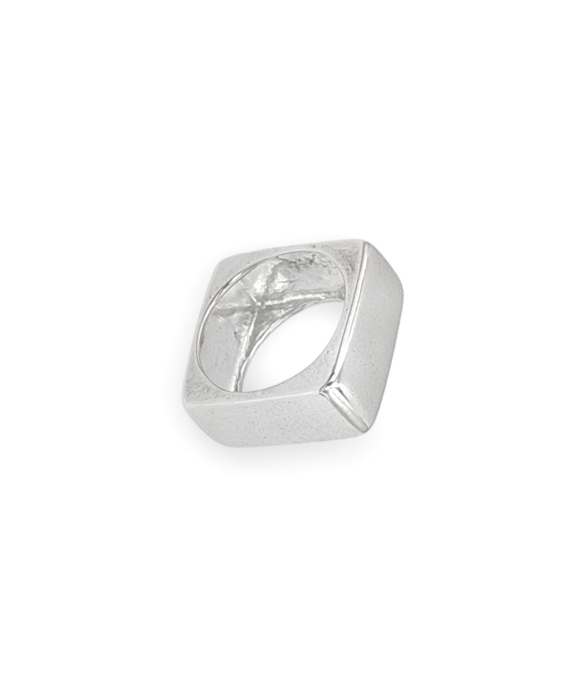 D7