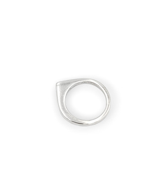 Δ35