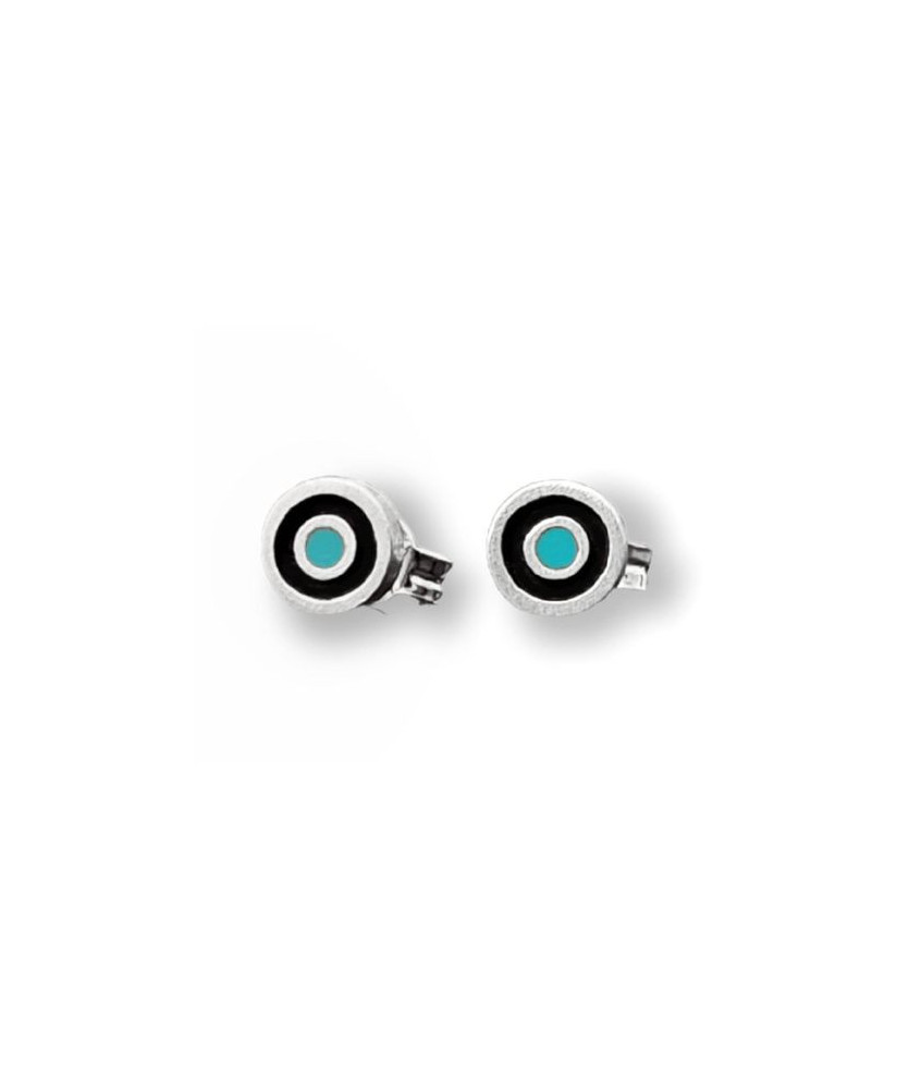 ΣΒ52/2