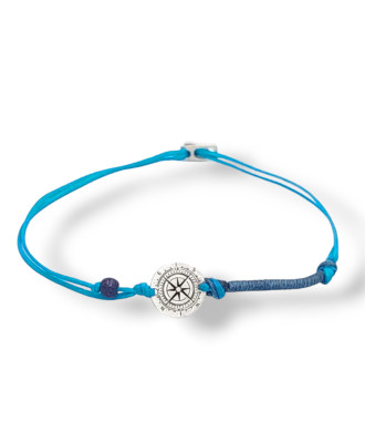 B46